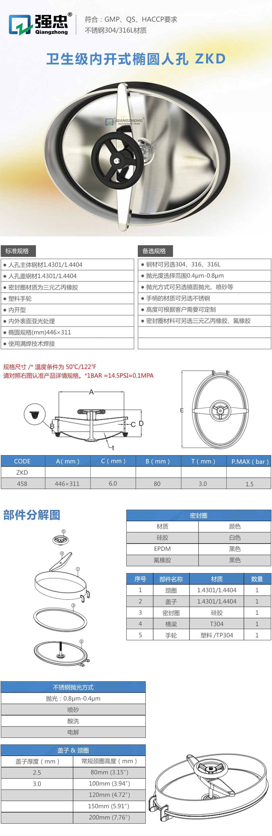 详情页.jpg
