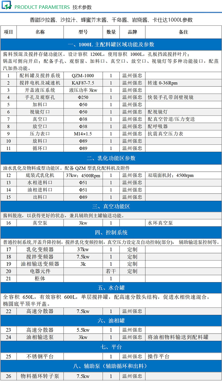 详情页(8)_03.jpg