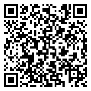 1_1064282426_171_84_3_1057546008_6303d35572ceaa86d5646623912ecdd5.png